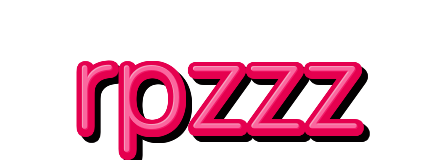rpzzz — logo kanal