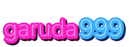 garuda999 — logo kanal