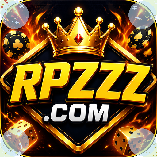 rpzzz — mitra unggulan