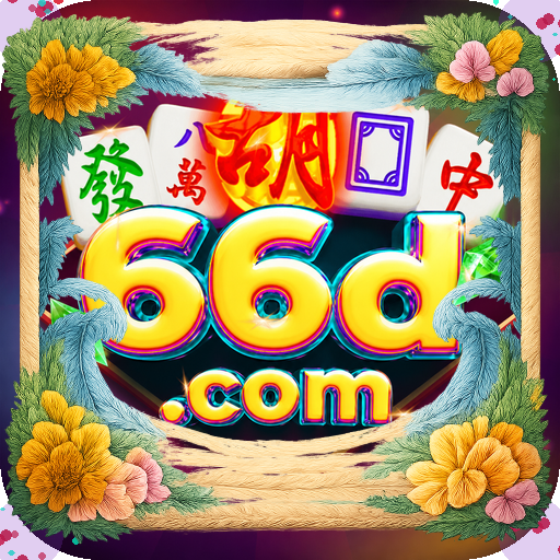 66d — mitra unggulan