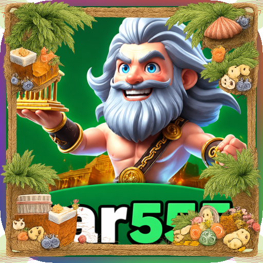 tar555 — galeri pratinjau - APK Resmi