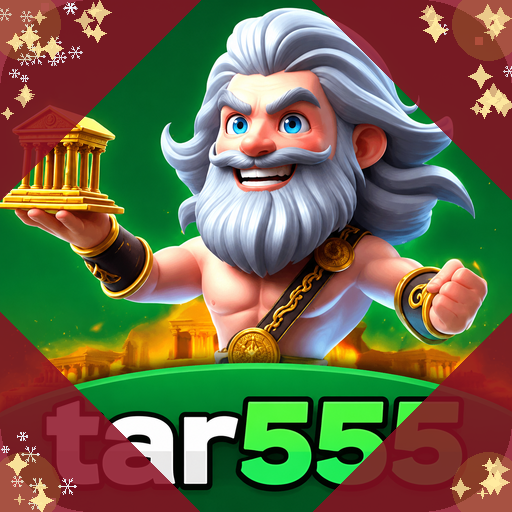 tar555 — galeri pratinjau Resmi APK