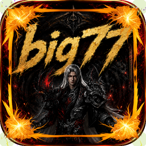 big77 — mitra unggulan
